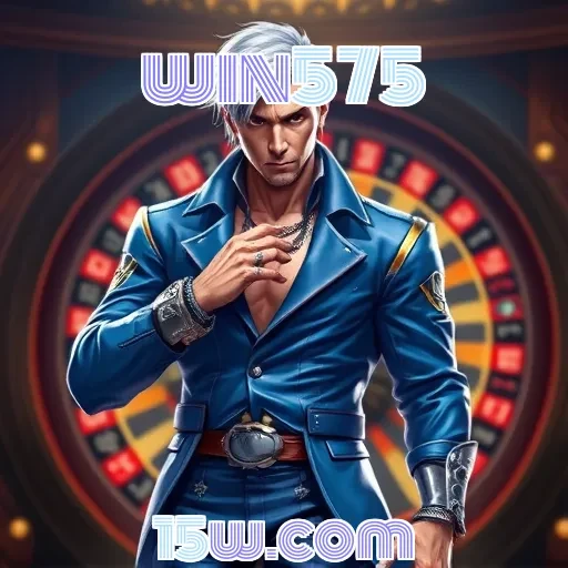 win575: A Diversão que Os Jogos de Mesa Podem Proporcionar