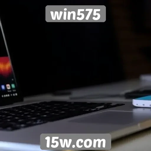 Feedback de usuários sobre o atendimento do win575