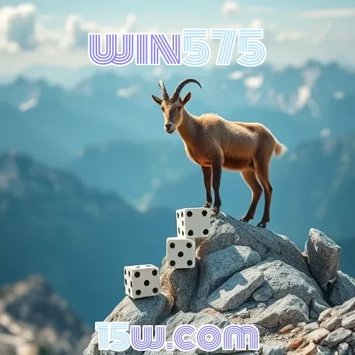 win575: Como a Seção de Ajuda Transforma sua Aposta em Vitória