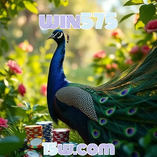 win575: A Comunidade que Transformará Seu Jogo em Diversão e Conhecimento